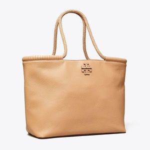 Tory Burch Tote
